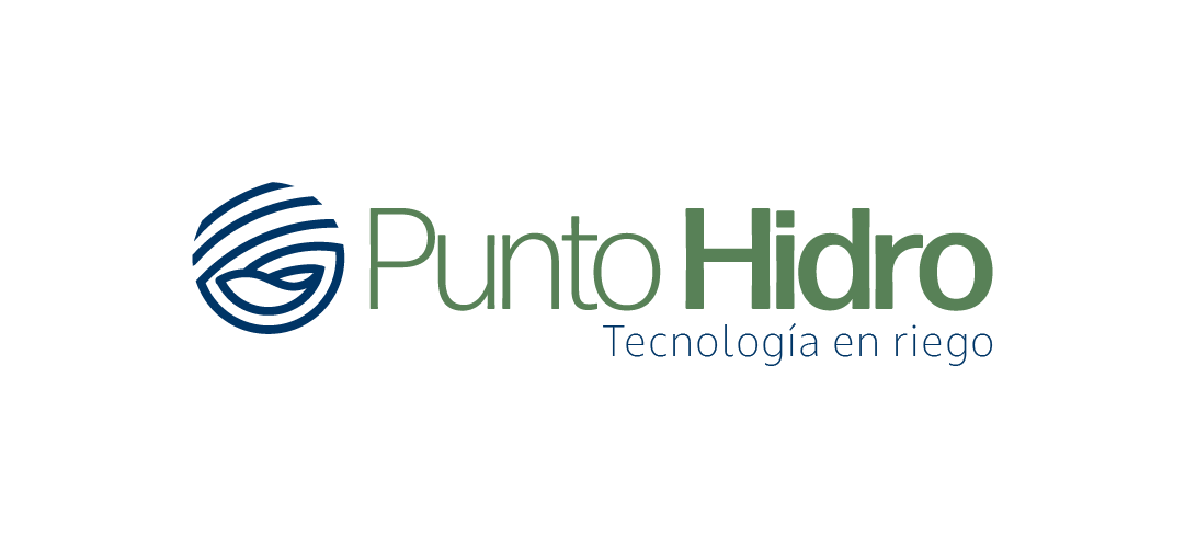 Punto Hidro